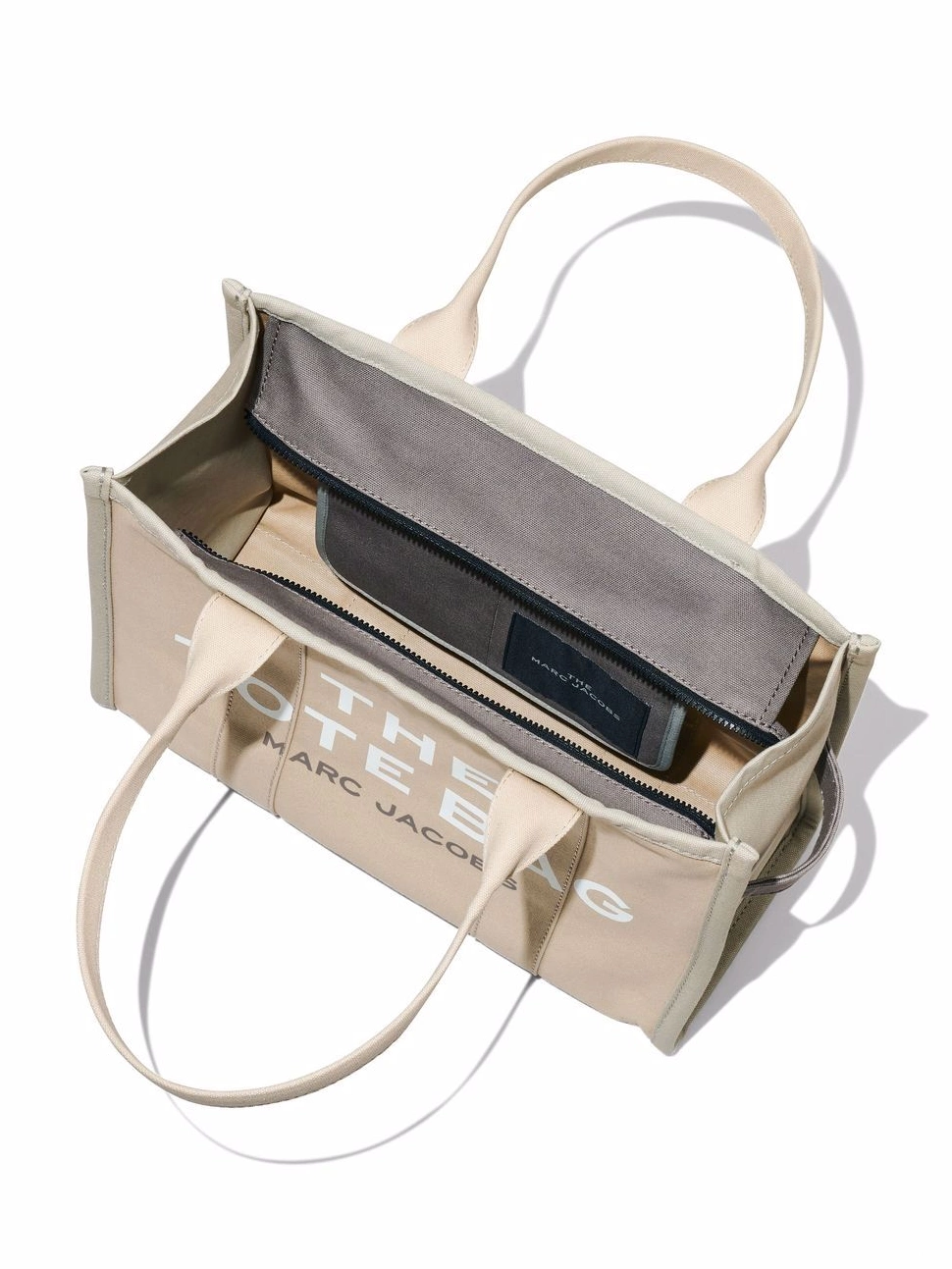 Affordable Marc The Jacobs Large Tote Women bag 0404